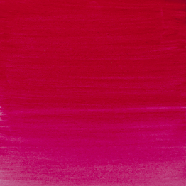 Amserdam Ink 30ml Carmine 318