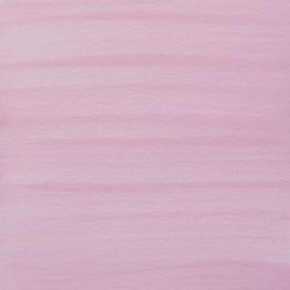 Amserdam Ink 30ml Light Rose 361