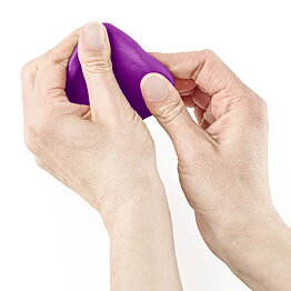 FIMO® professional 8041 454 gram