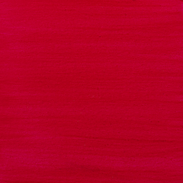 Amserdam Ink 30ml Primary Magenta 369