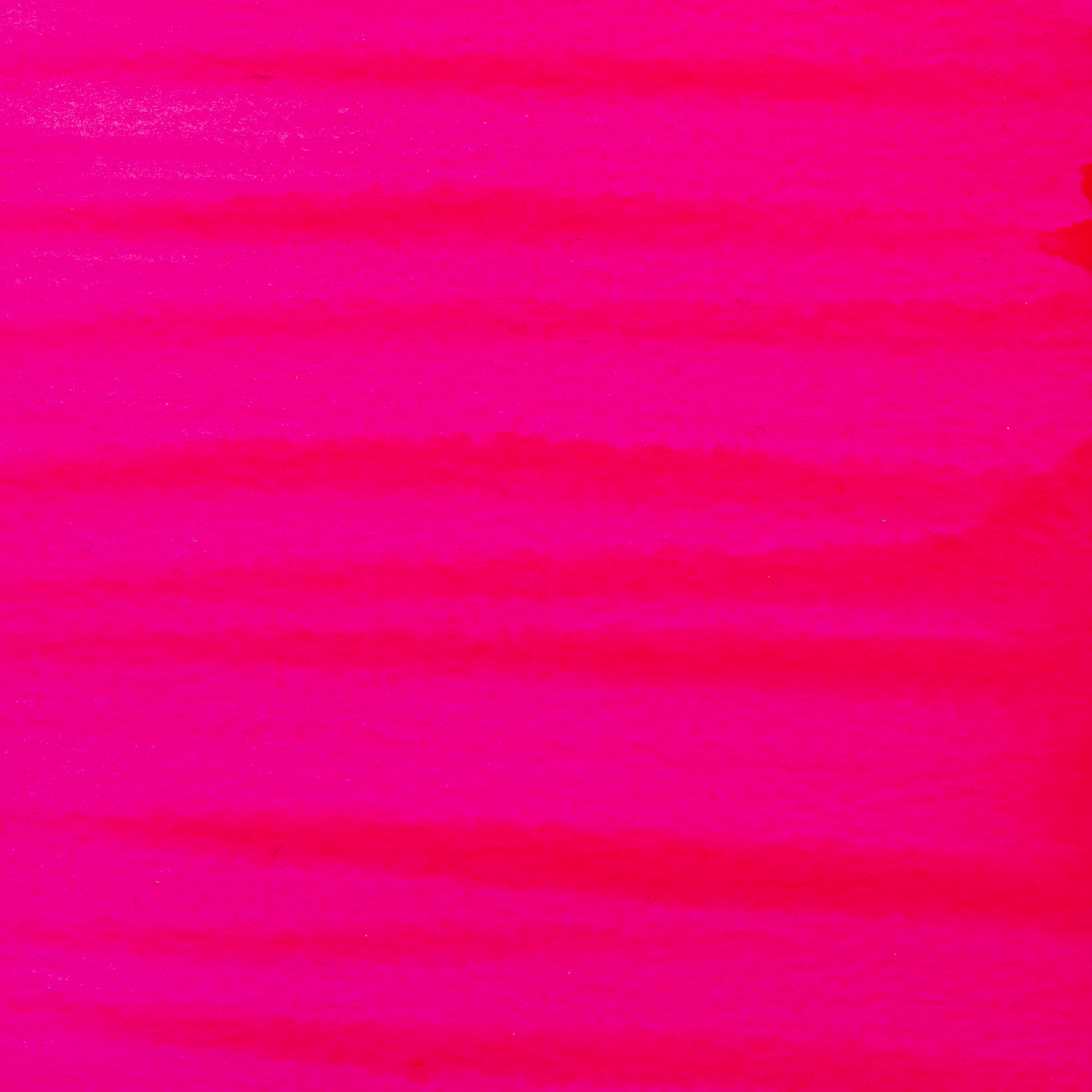 Amserdam Ink 30ml Reflex Rose 384 - 2