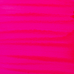 Amserdam Ink 30ml Reflex Rose 384