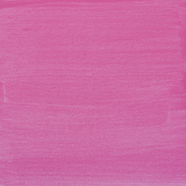 Amserdam Ink 30ml Quinacridone Rose Light 385