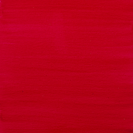 Amserdam Ink 30ml Naphthol Red Deep 399