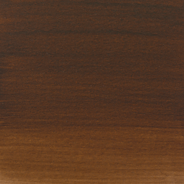 Amserdam Ink 30ml Burnt Umber 409