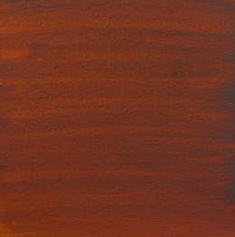 Amserdam Ink 30ml Burnt Sienna 411
