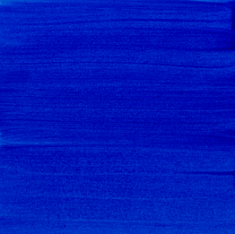 Amserdam Ink 30ml Ultramarine 504