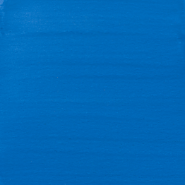 Amserdam Ink 30ml King'S Blue 517