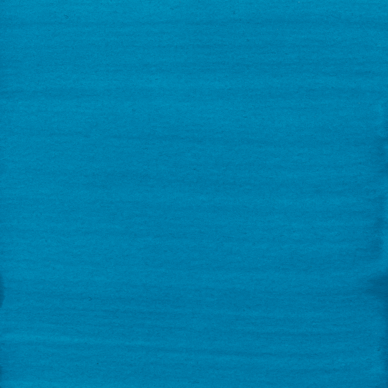Amserdam Ink 30ml Turquoise Blue 522 - 2