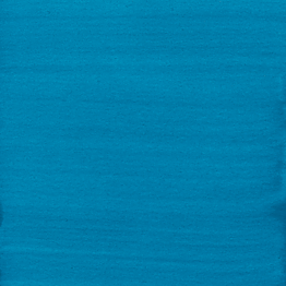 Amserdam Ink 30ml Turquoise Blue 522