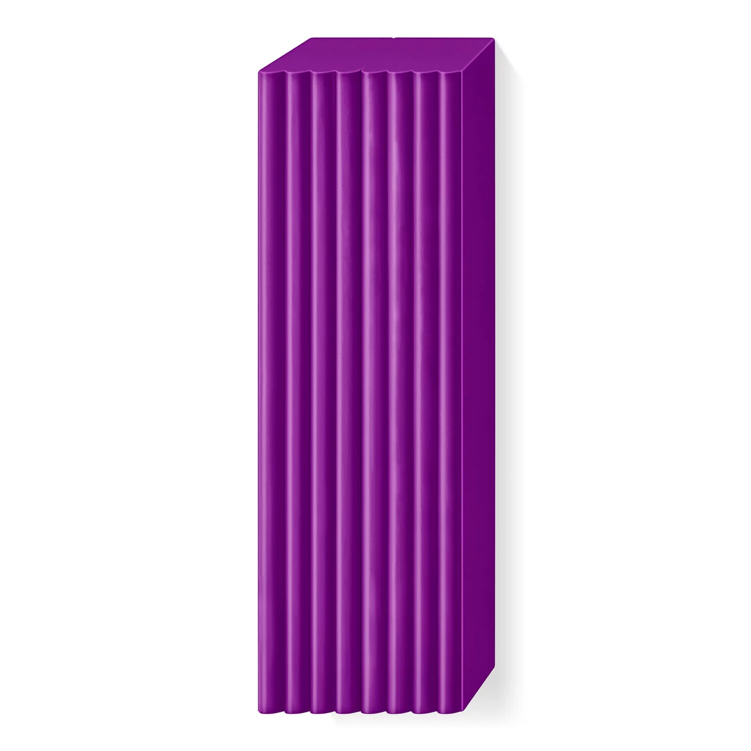 FIMO® professional 8041 454 gram - 3