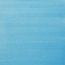 Amserdam Ink 30ml Sky Blue Light 551