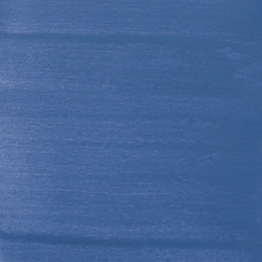 Amserdam Ink 30ml Greyish Blue 562