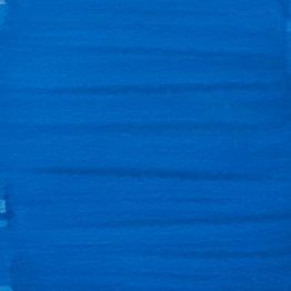 Amserdam Ink 30ml Brilliant Blue 564