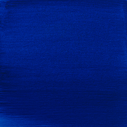 Amserdam Ink 30ml Phthalo Blue 570