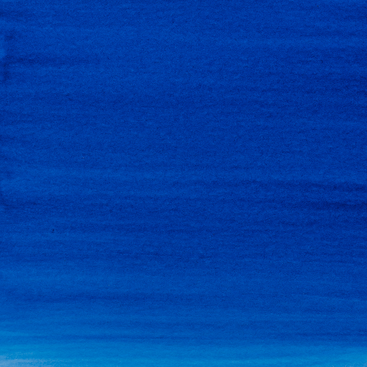 Amserdam Ink 30ml Primary Cyan 572 - 2