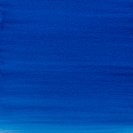 Amserdam Ink 30ml Primary Cyan 572
