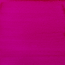 Amserdam Ink 30ml Permanent Red Violet Light 577