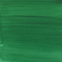 Amserdam Ink 30ml Emerald Green 615