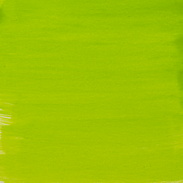 Amserdam Ink 30ml Yellowish Green 617