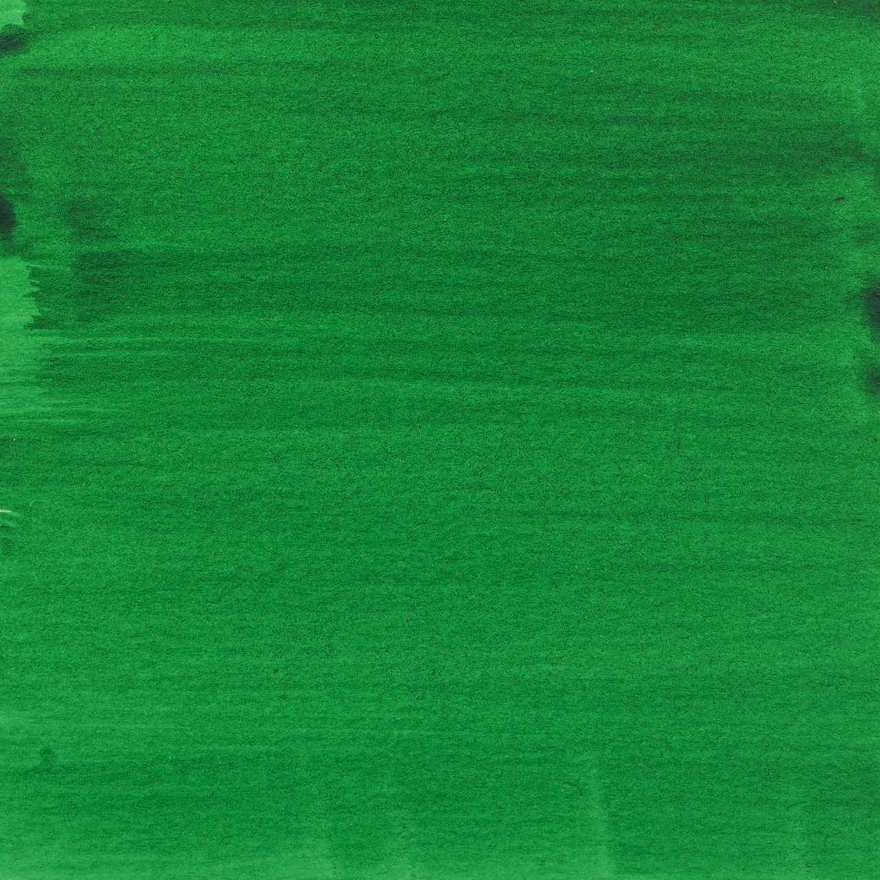 Amserdam Ink 30ml Permanent Green Deep 619 - 2