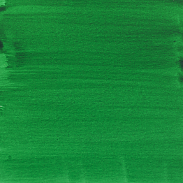 Amserdam Ink 30ml Permanent Green Deep 619