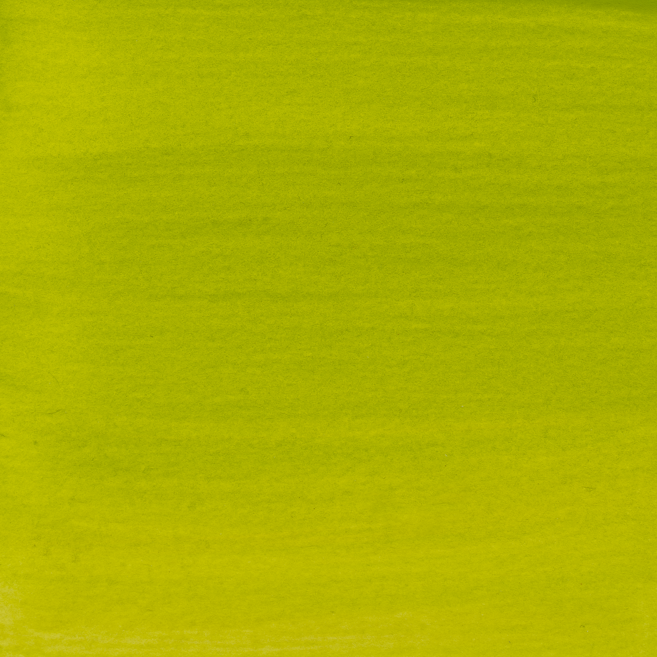 Amserdam Ink 30ml Olive Green Light 621 - 2