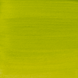 Amserdam Ink 30ml Olive Green Light 621