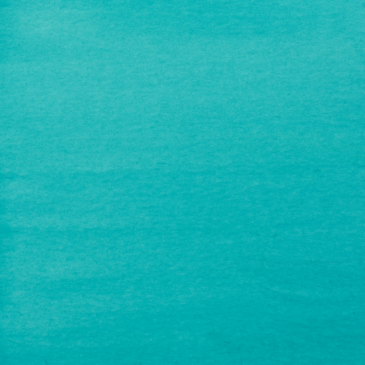 Amserdam Ink 30ml Turquoise Green 661 - 2