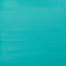 Amserdam Ink 30ml Turquoise Green 661