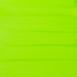 Amserdam Ink 30ml Reflex Green 672