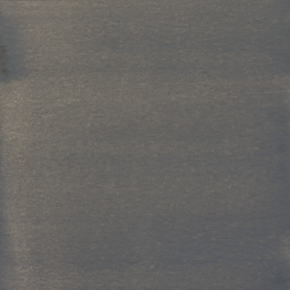 Amserdam Ink 30ml Neutral Grey 710