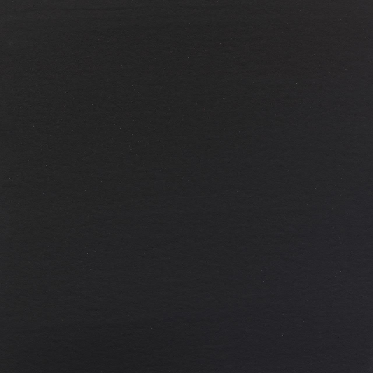 Amserdam Ink 30ml Oxide Black 735 - 2