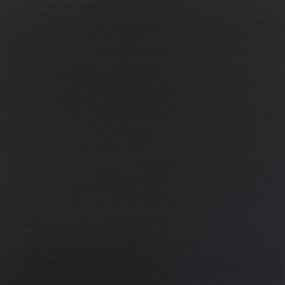 Amserdam Ink 30ml Oxide Black 735