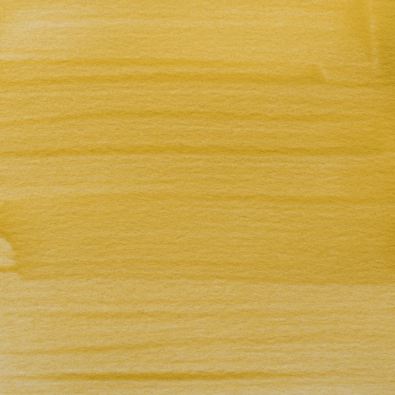 Amserdam Ink 30ml Light Gold 802 - 2
