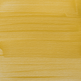 Amserdam Ink 30ml Light Gold 802