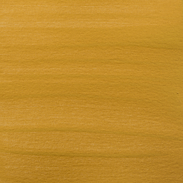 Amserdam Ink 30ml Deep Gold 803