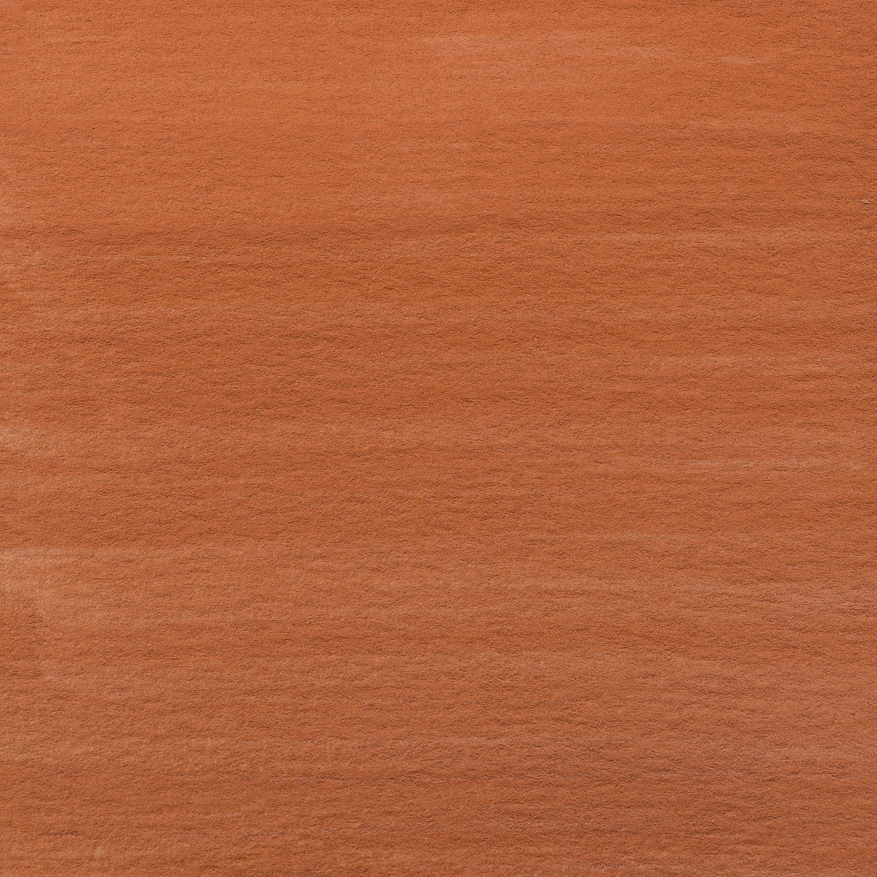 Amserdam Ink 30 ml Copper 805 - 2
