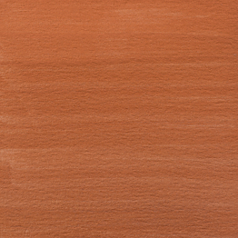 Amserdam Ink 30 ml Copper 805