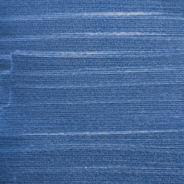 Amserdam Ink 30 ml Pearl Blue 820