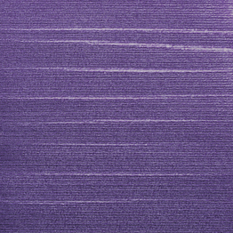 Amserdam Ink 30 ml Pearl Violet 821