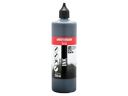 Amsterdam Ink 250 ml