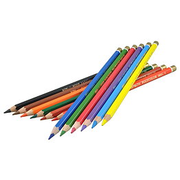 Polycolor  3800