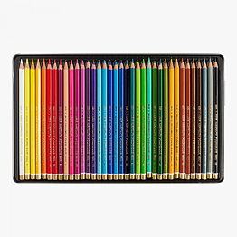 Polycolor Set 36