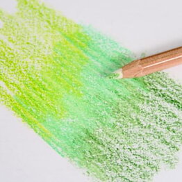 Polycolor Blender