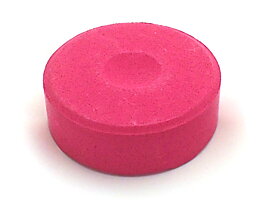 Täckfärg 57 mm