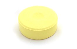 Täckfärg 57 mm