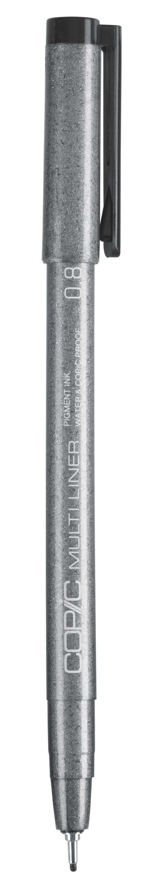 Copic Multiliner - 9
