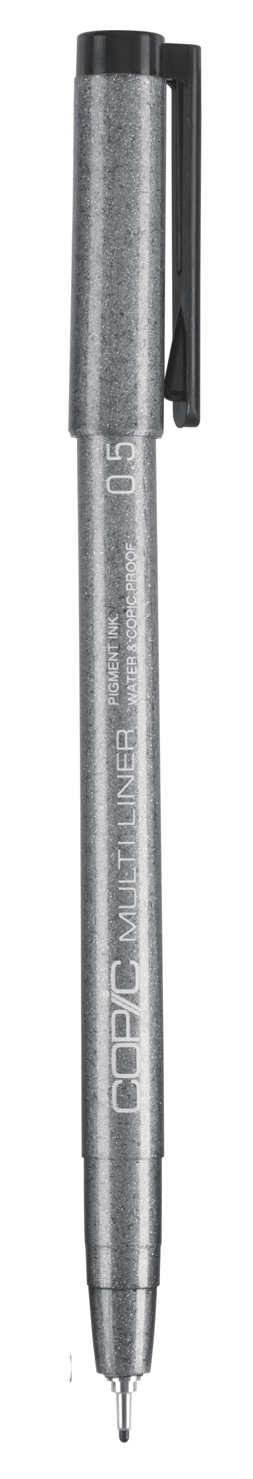 Copic Multiliner - 8