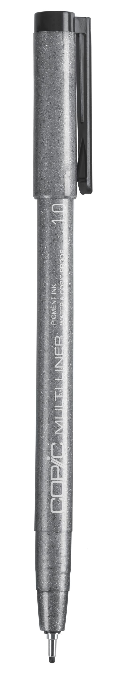 Copic Multiliner - 10